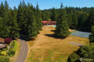 36875 Tamarack Dr NE, Hansville, WA 98340 - Photo 13