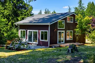 36875 Tamarack Dr NE, Hansville, WA 98340 - Photo 1