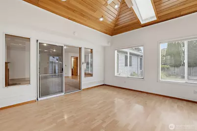 20319 131st Place SE, Kent, WA 98032 - Photo 29