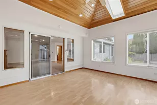 20319 131st Pl SE, Kent, WA 98032 - Photo 29