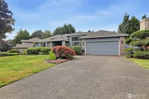 20319 131st Pl SE, Kent, WA 98032 - Photo 9