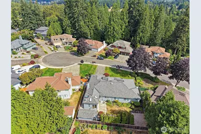 20319 131st Place SE, Kent, WA 98032 - Photo 11
