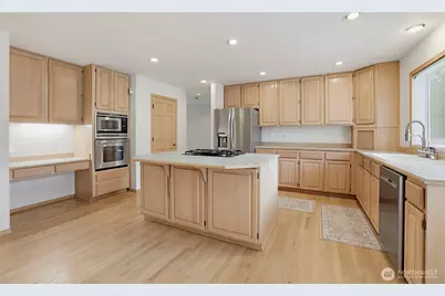 20319 131st Place SE, Kent, WA 98032 - Photo 19