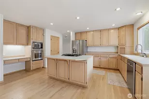 20319 131st Pl SE, Kent, WA 98032 - Photo 19