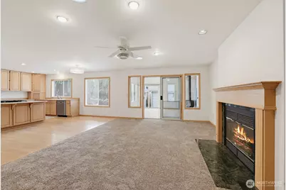 20319 131st Place SE, Kent, WA 98032 - Photo 23
