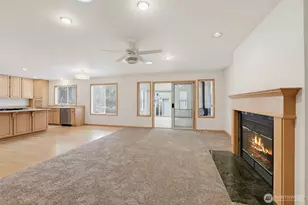 20319 131st Pl SE, Kent, WA 98032 - Photo 23