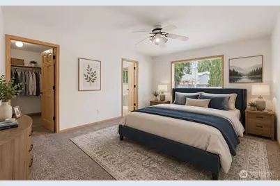 20319 131st Place SE, Kent, WA 98032 - Photo 35