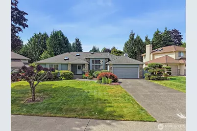 20319 131st Place SE, Kent, WA 98032 - Photo 3