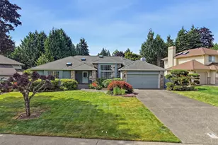 20319 131st Pl SE, Kent, WA 98032 - Photo 3