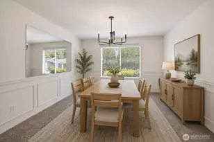 20319 131st Pl SE, Kent, WA 98032 - Photo 15