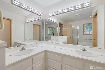 20319 131st Place SE, Kent, WA 98032 - Photo 37