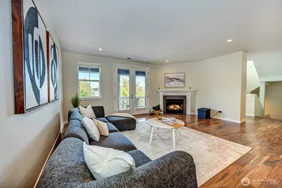 34125 SE Moses Street, Snoqualmie, WA 98065 - Photo 13