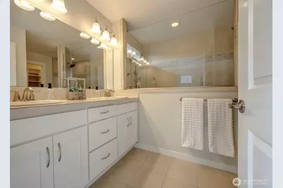 34125 SE Moses Street, Snoqualmie, WA 98065 - Photo 25