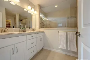 34125 SE Moses St, Snoqualmie, WA 98065 - Photo 25