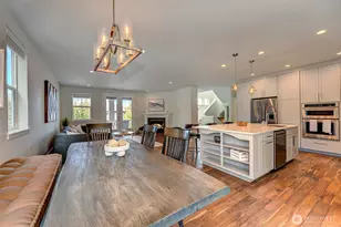 34125 SE Moses St, Snoqualmie, WA 98065 - Photo 15