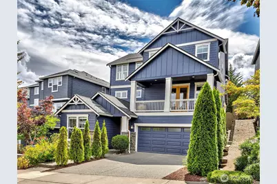34125 SE Moses Street, Snoqualmie, WA 98065 - Photo 3
