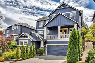 34125 SE Moses St, Snoqualmie, WA 98065 - Photo 3