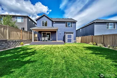 34125 SE Moses Street, Snoqualmie, WA 98065 - Photo 37