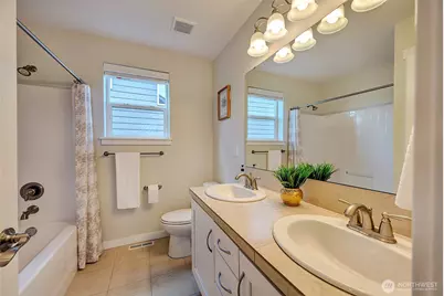 34125 SE Moses Street, Snoqualmie, WA 98065 - Photo 29