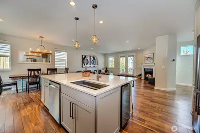 34125 SE Moses Street, Snoqualmie, WA 98065 - Photo 19