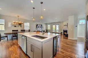 34125 SE Moses St, Snoqualmie, WA 98065 - Photo 19