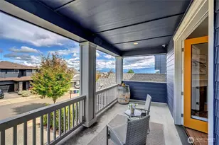 34125 SE Moses St, Snoqualmie, WA 98065 - Photo 31