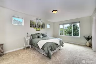 34125 SE Moses St, Snoqualmie, WA 98065 - Photo 23