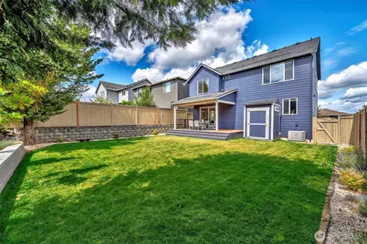 34125 SE Moses Street, Snoqualmie, WA 98065 - Photo 35
