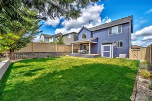 34125 SE Moses St, Snoqualmie, WA 98065 - Photo 35