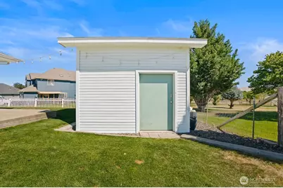 2291 Selah Loop Road, Selah, WA 98942 - Photo 23
