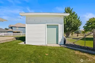 2291 Selah Loop Rd, Selah, WA 98942 - Photo 23