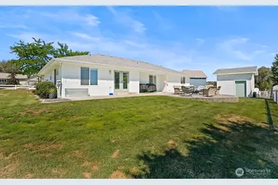 2291 Selah Loop Road, Selah, WA 98942 - Photo 25