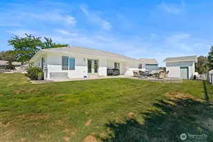 2291 Selah Loop Rd, Selah, WA 98942 - Photo 25