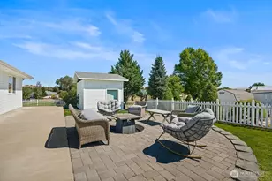 2291 Selah Loop Rd, Selah, WA 98942 - Photo 21