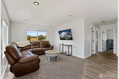 2291 Selah Loop Road, Selah, WA 98942 - Photo 19