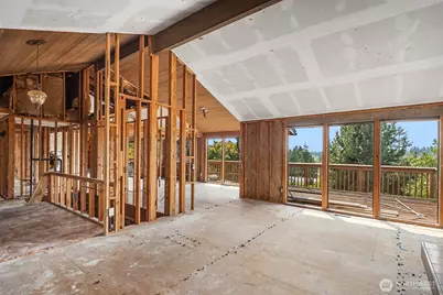 8811 NE 15th Place, Clyde Hill, WA 98004 - Photo 9