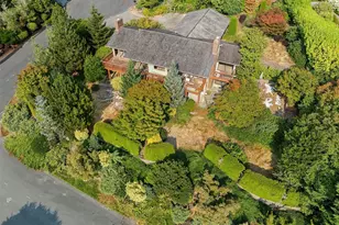 8811 NE 15th Pl, Clyde Hill, WA 98004 - Photo 3