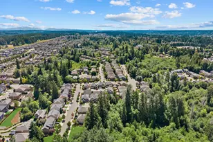 3815 163rd St SE, Bothell, WA 98012 - Photo 29