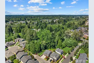 3815 163rd Street SE, Bothell, WA 98012 - Photo 27