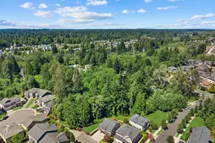 3815 163rd St SE, Bothell, WA 98012 - Photo 27