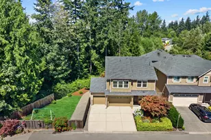 3815 163rd St SE, Bothell, WA 98012 - Photo 25