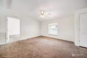 202 Airport Way, Seven Bays, WA 99122 - Photo 9