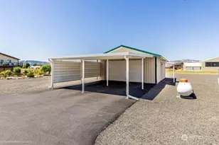 202 Airport Way, Seven Bays, WA 99122 - Photo 39