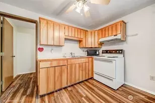 202 Airport Way, Seven Bays, WA 99122 - Photo 33
