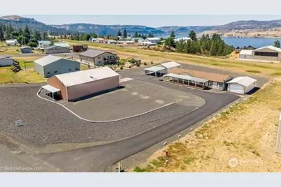 202 Airport Way, Seven Bays, WA 99122 - Photo 1
