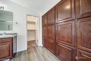202 Airport Way, Seven Bays, WA 99122 - Photo 21