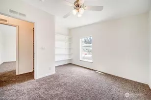 202 Airport Way, Seven Bays, WA 99122 - Photo 23