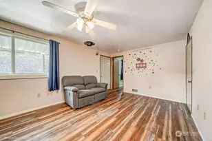 202 Airport Way, Seven Bays, WA 99122 - Photo 31