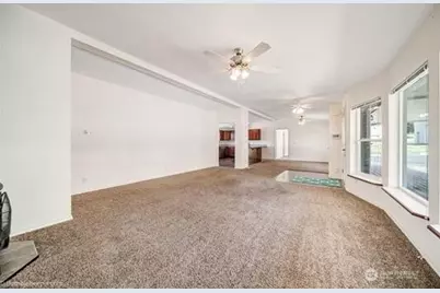 202 Airport Way, Seven Bays, WA 99122 - Photo 7