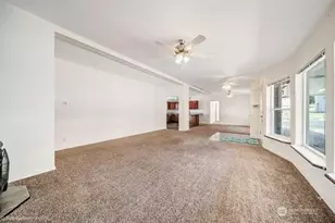 202 Airport Way, Seven Bays, WA 99122 - Photo 7